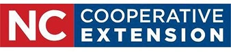 NC Cooperative Extension logo