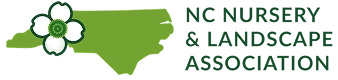 North Carolina Nursery and Landscape Association logo